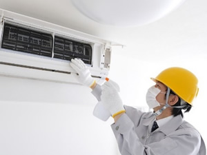 家用空調(diào)為什么要清洗？空調(diào)清洗的方法是怎樣的？